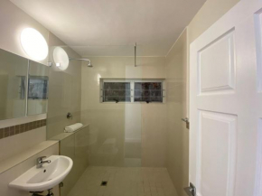 280 Kloof Road Villa Clifton